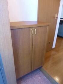 11/14 その他画像