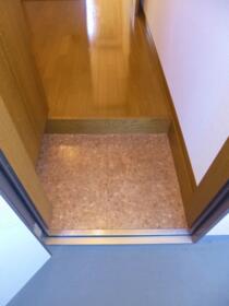 12/14 その他画像