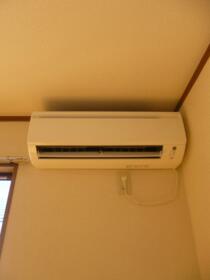 13/14 その他画像