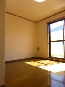 14/14 その他画像