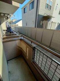 15/16 その他画像