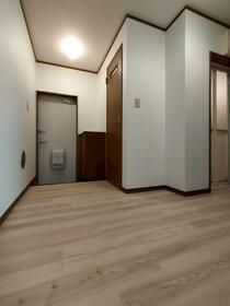 16/16 その他画像