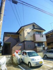 3/14 その他画像