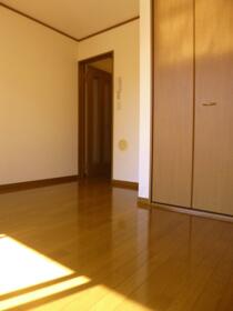 4/14 その他画像