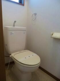 5/14 その他画像