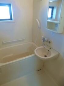 6/14 その他画像