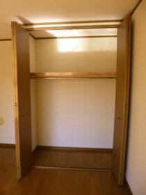 8/14 その他画像