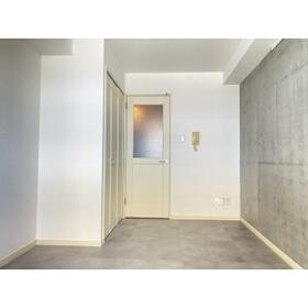 5/12 リビング/ダイニング