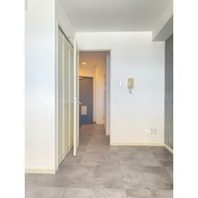 6/12 リビング/ダイニング