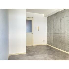 4/12 リビング/ダイニング