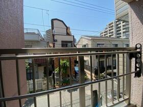 9/10 その他画像