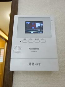 13/15 その他画像