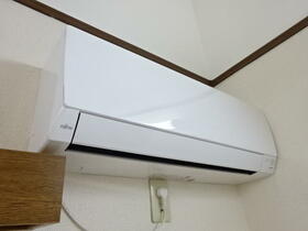 14/15 その他画像