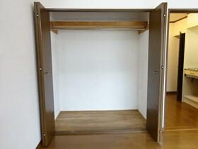 8/15 その他画像