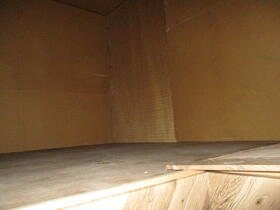 11/12 その他画像