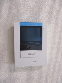 12/12 その他画像