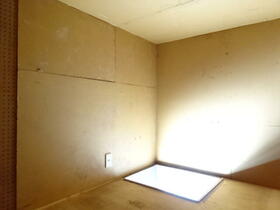 15/16 その他画像