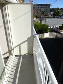 16/16 その他画像