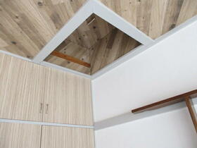 10/12 その他画像