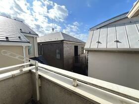 15/16 その他画像