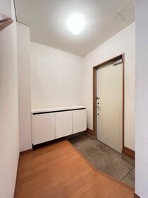 16/16 その他画像