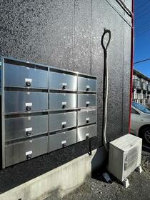 15/18 その他画像