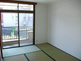 16/23 その他画像