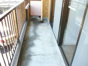 14/23 その他画像