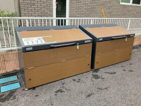 15/24 その他画像