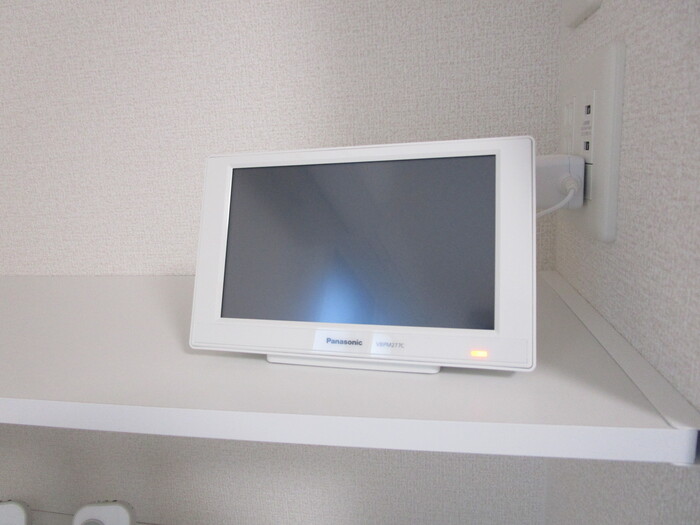 16/19 その他画像