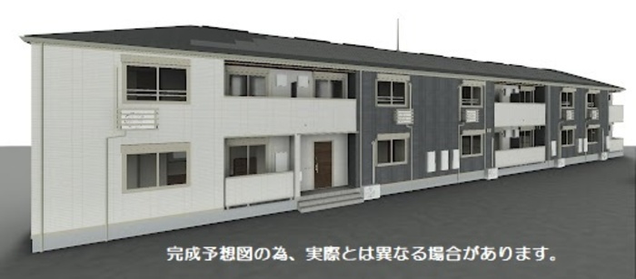 18/19 その他画像