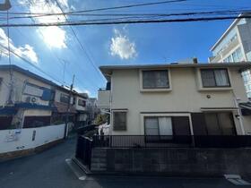 16/16 その他画像