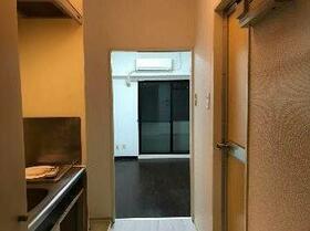 13/14 その他画像