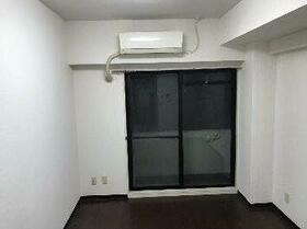 3/14 リビング/ダイニング