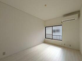 4/14 リビング/ダイニング