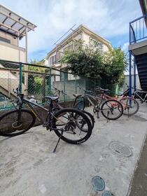 14/14 その他画像