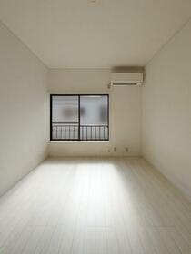 3/14 リビング/ダイニング