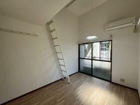 3/13 リビング/ダイニング