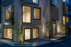 3/12 その他画像