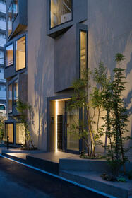 4/12 その他画像