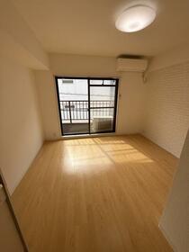 14/15 その他画像