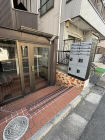 15/15 その他画像