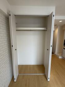 5/15 その他画像