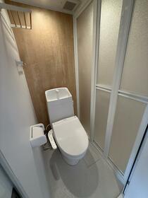 6/15 その他画像