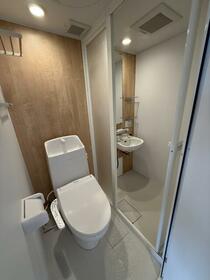 7/15 その他画像