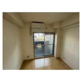 4/11 リビング/ダイニング