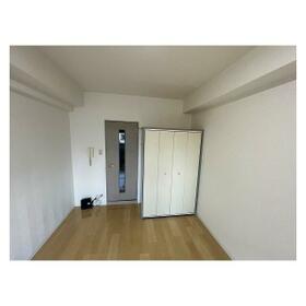 3/11 リビング/ダイニング