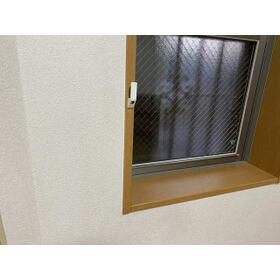 12/14 その他画像