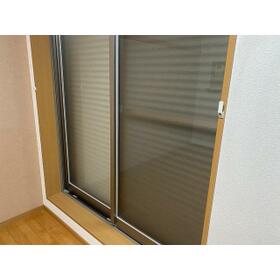 13/14 その他画像