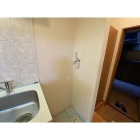 14/14 その他画像